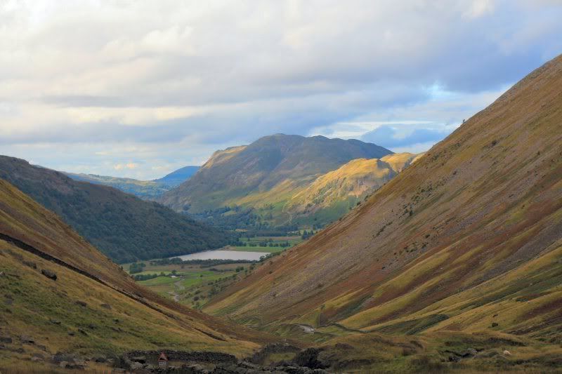 kirkstone.jpg