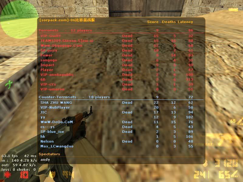 ͼƬ��������´��ڴ򿪲鿴