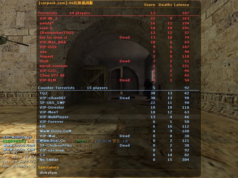 ͼƬ��������´��ڴ򿪲鿴