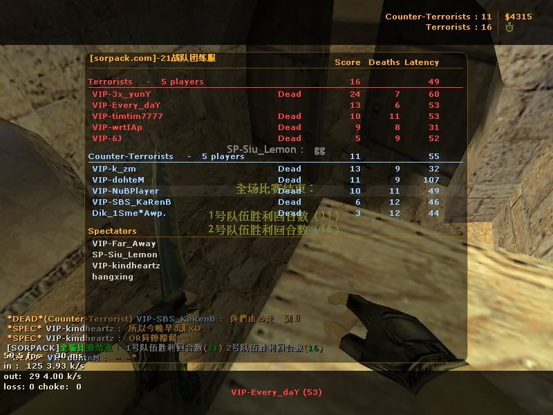 ͼƬ��������´��ڴ򿪲鿴