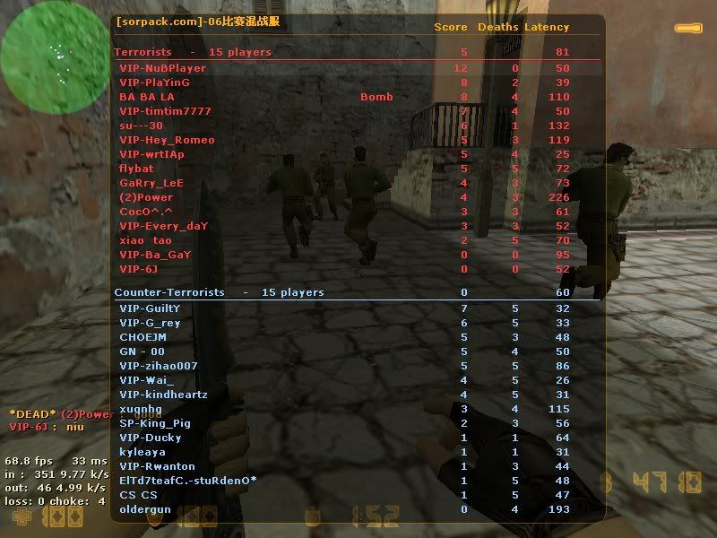 ͼƬ��������´��ڴ򿪲鿴