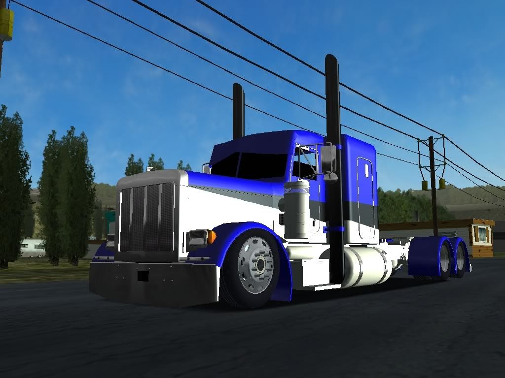 haulin mods image