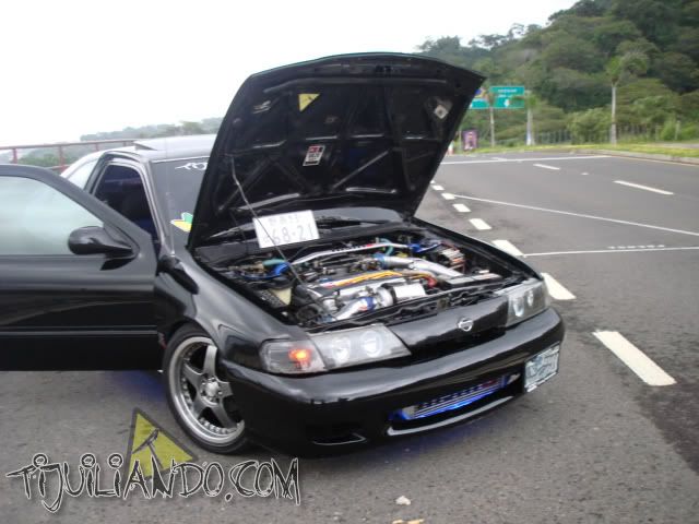 tijuiliandocom tornillos especiales vocho tuning youtube carros 