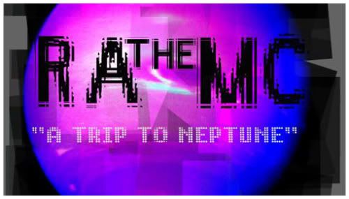 Download "A Trip To Neptune"