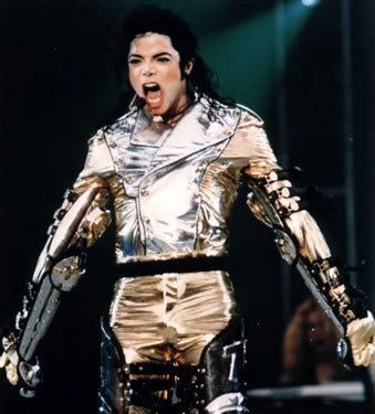 michael-jackson_2.jpg