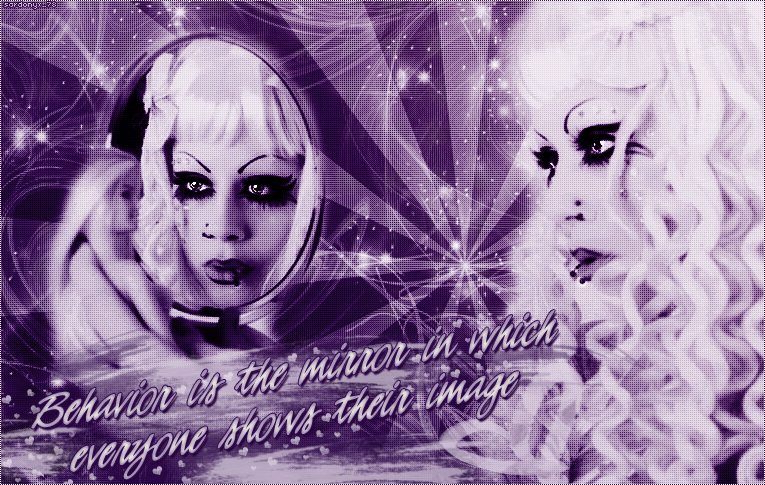 made by scream_obscenities