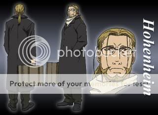 http://i174.photobucket.com/albums/w100/Spirit_Of_Ren/112_hohenheim01.jpg