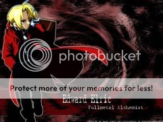 http://i174.photobucket.com/albums/w100/Spirit_Of_Ren/3_dark_memories.jpg