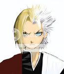 http://i174.photobucket.com/albums/w100/Spirit_Of_Ren/Edtsugaya_by_iDNAR.jpg