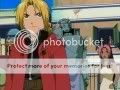 http://i174.photobucket.com/albums/w100/Spirit_Of_Ren/full_metal_alchemist_screenshots-10.jpg