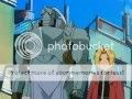 http://i174.photobucket.com/albums/w100/Spirit_Of_Ren/full_metal_alchemist_screenshots-11.jpg