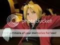 http://i174.photobucket.com/albums/w100/Spirit_Of_Ren/full_metal_alchemist_screenshots-14.jpg