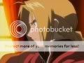 http://i174.photobucket.com/albums/w100/Spirit_Of_Ren/full_metal_alchemist_screenshots-16.jpg