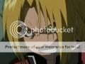 http://i174.photobucket.com/albums/w100/Spirit_Of_Ren/full_metal_alchemist_screenshots-18.jpg