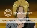 http://i174.photobucket.com/albums/w100/Spirit_Of_Ren/full_metal_alchemist_screenshots-19.jpg