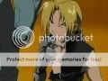 http://i174.photobucket.com/albums/w100/Spirit_Of_Ren/full_metal_alchemist_screenshots-20.jpg