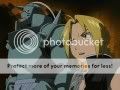 http://i174.photobucket.com/albums/w100/Spirit_Of_Ren/full_metal_alchemist_screenshots-23.jpg