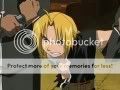 http://i174.photobucket.com/albums/w100/Spirit_Of_Ren/full_metal_alchemist_screenshots-24.jpg