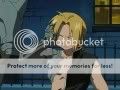 http://i174.photobucket.com/albums/w100/Spirit_Of_Ren/full_metal_alchemist_screenshots-25.jpg