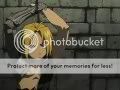 http://i174.photobucket.com/albums/w100/Spirit_Of_Ren/full_metal_alchemist_screenshots-26.jpg