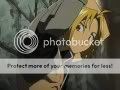 http://i174.photobucket.com/albums/w100/Spirit_Of_Ren/full_metal_alchemist_screenshots-27.jpg