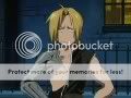 http://i174.photobucket.com/albums/w100/Spirit_Of_Ren/full_metal_alchemist_screenshots-29.jpg