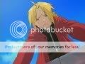 http://i174.photobucket.com/albums/w100/Spirit_Of_Ren/full_metal_alchemist_screenshots-3.jpg