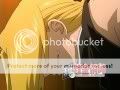 http://i174.photobucket.com/albums/w100/Spirit_Of_Ren/full_metal_alchemist_screenshots-30.jpg