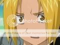 http://i174.photobucket.com/albums/w100/Spirit_Of_Ren/full_metal_alchemist_screenshots-31.jpg