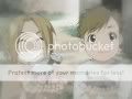 http://i174.photobucket.com/albums/w100/Spirit_Of_Ren/full_metal_alchemist_screenshots-32.jpg