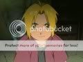 http://i174.photobucket.com/albums/w100/Spirit_Of_Ren/full_metal_alchemist_screenshots-33.jpg