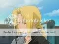 http://i174.photobucket.com/albums/w100/Spirit_Of_Ren/full_metal_alchemist_screenshots-34.jpg