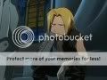 http://i174.photobucket.com/albums/w100/Spirit_Of_Ren/full_metal_alchemist_screenshots-5.jpg