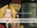 http://i174.photobucket.com/albums/w100/Spirit_Of_Ren/full_metal_alchemist_screenshots-6.jpg