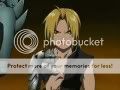 http://i174.photobucket.com/albums/w100/Spirit_Of_Ren/full_metal_alchemist_screenshots_N0.jpg