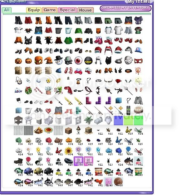 User Image