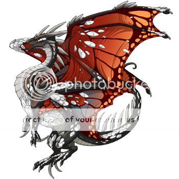 dragonpic22.php.png