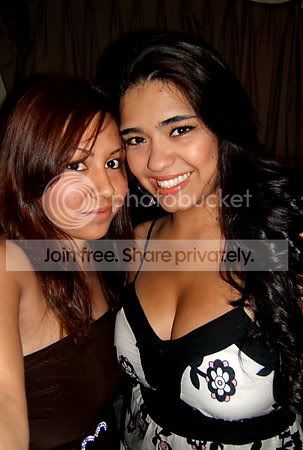 SEXYGIRLS.jpg