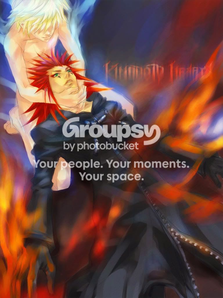 User Image