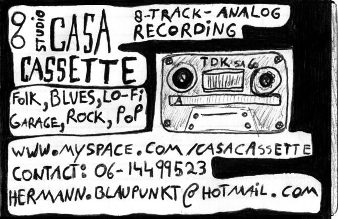 Casacard.jpg