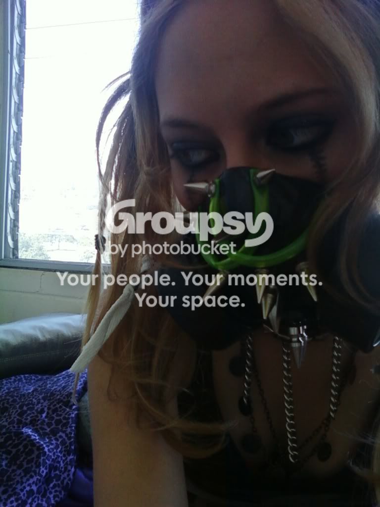 User Image