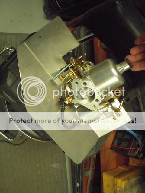 DSCN2089.jpg