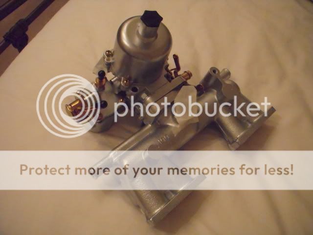DSCN2066.jpg