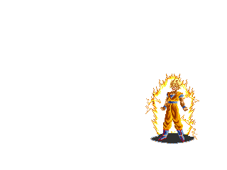 KameHameHa38.gif