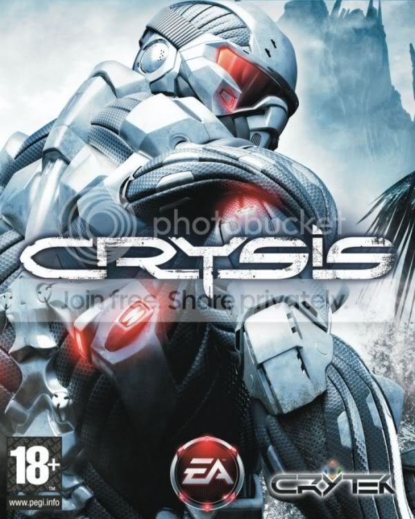 crysis.jpg