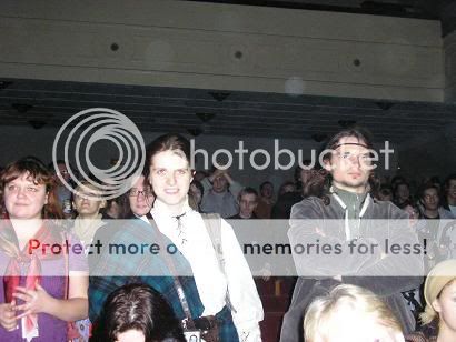 Photo Sharing and Video Hosting at Photobucket