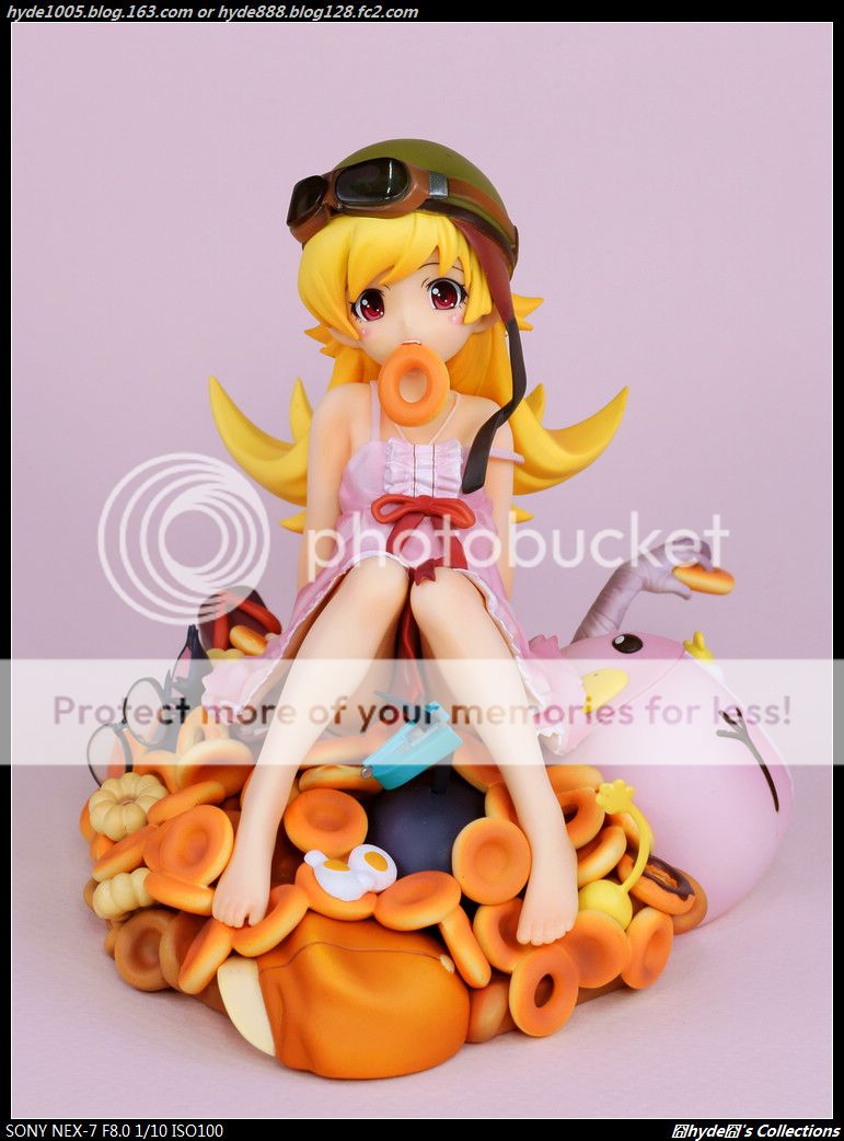 【续】多款不同背景纸测试