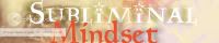 Subliminal Mindset banner