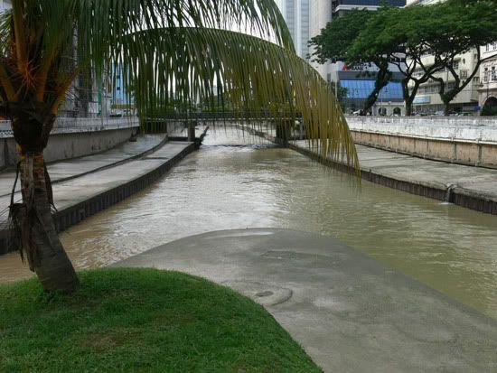 KL
