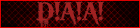 DINOSAURS! ALIENS! ARMAGEDDON! { Because domo says so }  banner